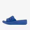 Sandales compensées Drift Floral Blue pour femme Sandales compensées Drift Floral Blue pour femme