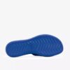 Sandales compensées Drift Floral Blue pour femme Sandales compensées Drift Floral Blue pour femme