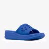 Sandales compensées Drift Floral Blue pour femme Sandales compensées Drift Floral Blue pour femme