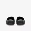 Sandales compensées Drift Twist Black Cloudsteppers™ pour femme Sandales compensées Drift Twist Black Cloudsteppers™ pour femme