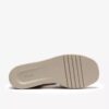 Sandales compensées Kidiki Sun en nubuck olive foncé pour femme Sandales compensées Kidiki Sun en nubuck olive foncé pour femme