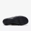 Sandales compensées Merliah2 Bali blanches pour femme Sandales compensées Merliah2 Bali blanches pour femme
