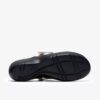 Sandales compensées Merliah2 Kyla blanches pour femme Sandales compensées Merliah2 Kyla blanches pour femme