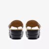 Sandales compensées Merliah2 Kyla blanches pour femme Sandales compensées Merliah2 Kyla blanches pour femme