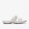 Sandales glissantes Breeze Maye Cloudsteppers™ pour femme Sandales glissantes Breeze Maye Cloudsteppers™ pour femme