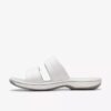 Sandales glissantes Breeze Maye Cloudsteppers™ pour femme Sandales glissantes Breeze Maye Cloudsteppers™ pour femme