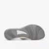 Sandales glissantes Breeze Maye Cloudsteppers™ pour femme Sandales glissantes Breeze Maye Cloudsteppers™ pour femme