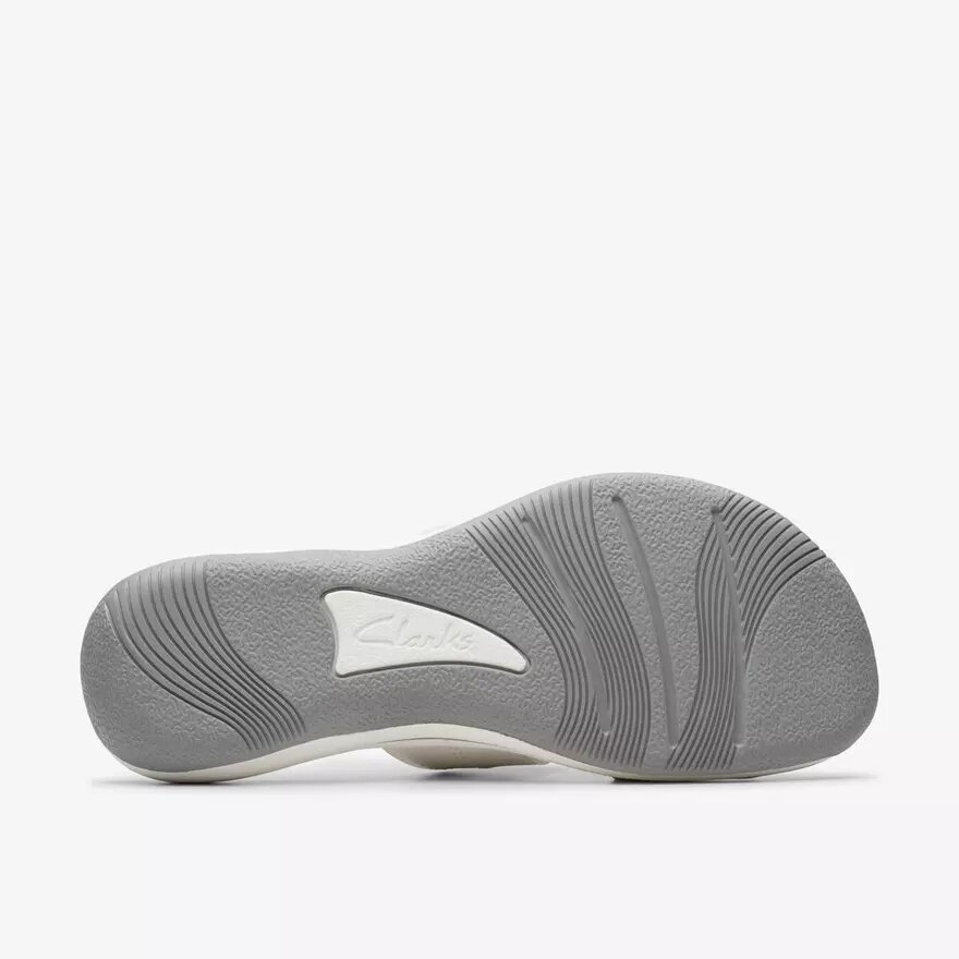 Sandales glissantes Breeze Maye Cloudsteppers™ pour femme Sandales glissantes Breeze Maye Cloudsteppers™ pour femme