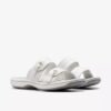 Sandales glissantes Breeze Maye Cloudsteppers™ pour femme Sandales glissantes Breeze Maye Cloudsteppers™ pour femme