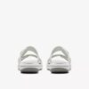 Sandales glissantes Breeze Maye Cloudsteppers™ pour femme Sandales glissantes Breeze Maye Cloudsteppers™ pour femme