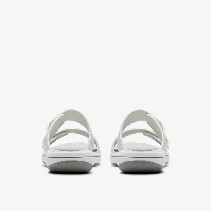 Sandales glissantes Breeze Maye Cloudsteppers™ pour femme Sandales glissantes Breeze Maye Cloudsteppers™ pour femme
