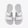 Sandales glissantes Breeze Maye Cloudsteppers™ pour femme Sandales glissantes Breeze Maye Cloudsteppers™ pour femme