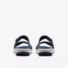 Sandales glissantes Cloudsteppers™ Breeze Maye Navy pour femme Sandales glissantes Cloudsteppers™ Breeze Maye Navy pour femme