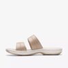 Sandales glissantes Cloudsteppers™ Breeze Maye pour femme Sandales glissantes Cloudsteppers™ Breeze Maye pour femme