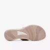 Sandales glissantes Cloudsteppers™ Breeze Maye pour femme Sandales glissantes Cloudsteppers™ Breeze Maye pour femme