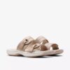 Sandales glissantes Cloudsteppers™ Breeze Maye pour femme Sandales glissantes Cloudsteppers™ Breeze Maye pour femme