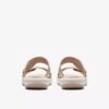 Sandales glissantes Cloudsteppers™ Breeze Maye pour femme Sandales glissantes Cloudsteppers™ Breeze Maye pour femme