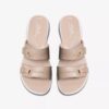 Sandales glissantes Cloudsteppers™ Breeze Maye pour femme Sandales glissantes Cloudsteppers™ Breeze Maye pour femme