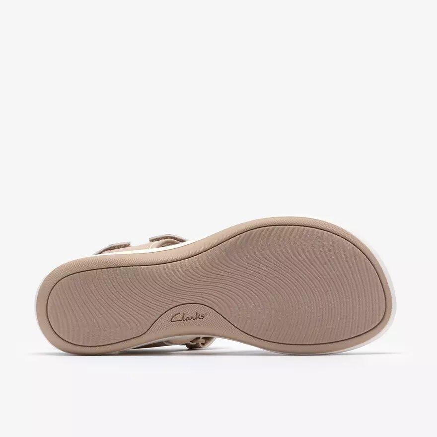 Sandales à lanières Mira Shore pour femme Sandales à lanières Mira Shore pour femme