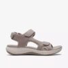 Sandales Mira Bay Cloudsteppers™ pour femme Sandales Mira Bay Cloudsteppers™ pour femme
