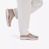 Sandales Mira Bay Cloudsteppers™ pour femme Sandales Mira Bay Cloudsteppers™ pour femme