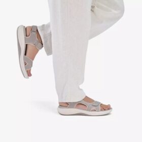 Sandales Mira Bay Cloudsteppers™ pour femme