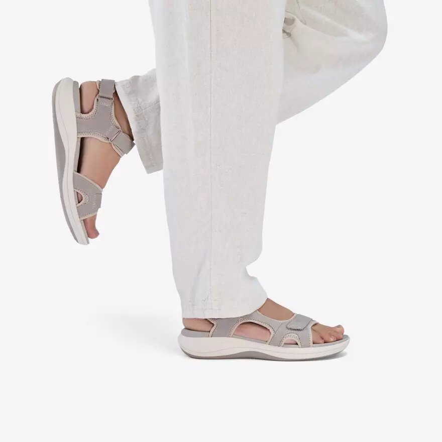 Sandales Mira Bay Cloudsteppers™ pour femme Sandales Mira Bay Cloudsteppers™ pour femme