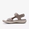 Sandales Mira Bay Cloudsteppers™ pour femme Sandales Mira Bay Cloudsteppers™ pour femme