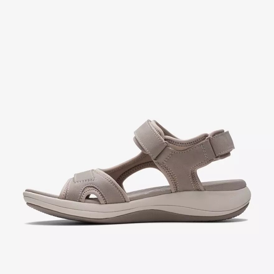 Sandales Mira Bay Cloudsteppers™ pour femme Sandales Mira Bay Cloudsteppers™ pour femme