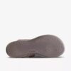 Sandales Mira Bay Cloudsteppers™ pour femme Sandales Mira Bay Cloudsteppers™ pour femme