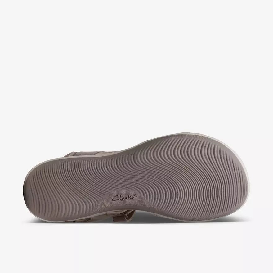 Sandales Mira Bay Cloudsteppers™ pour femme Sandales Mira Bay Cloudsteppers™ pour femme