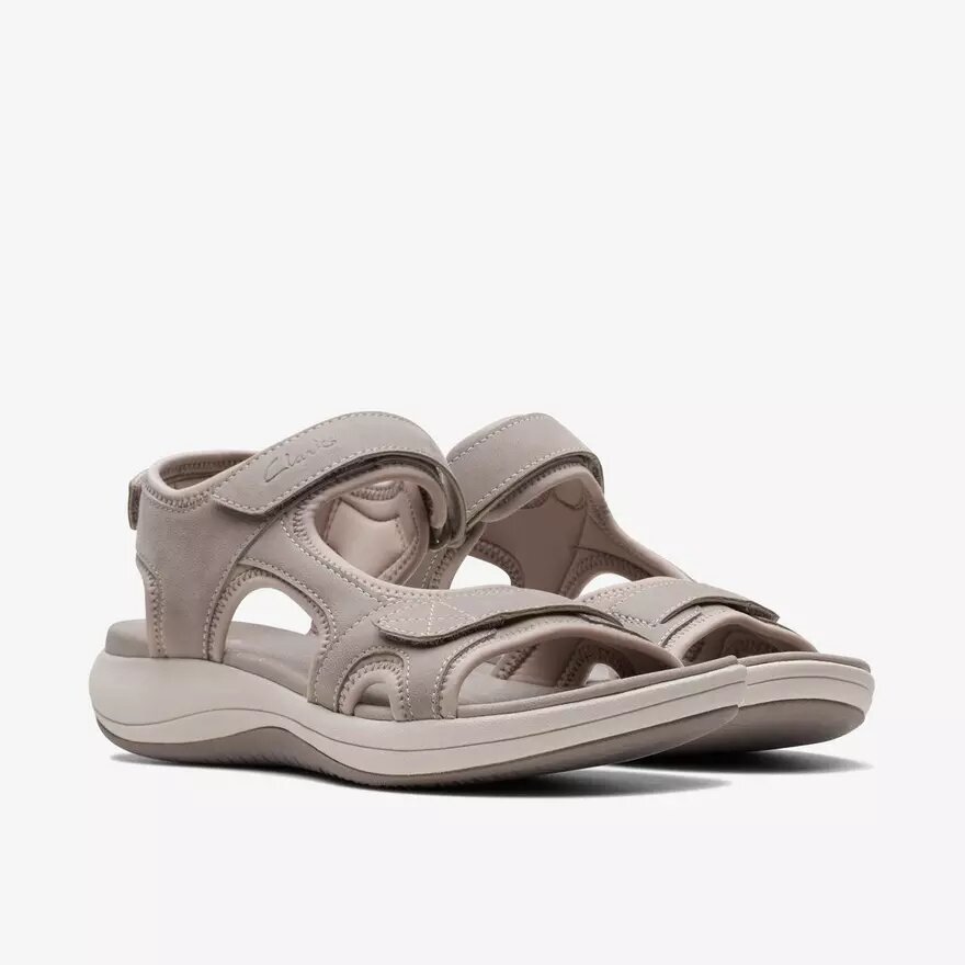 Sandales Mira Bay Cloudsteppers™ pour femme Sandales Mira Bay Cloudsteppers™ pour femme