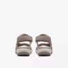 Sandales Mira Bay Cloudsteppers™ pour femme Sandales Mira Bay Cloudsteppers™ pour femme