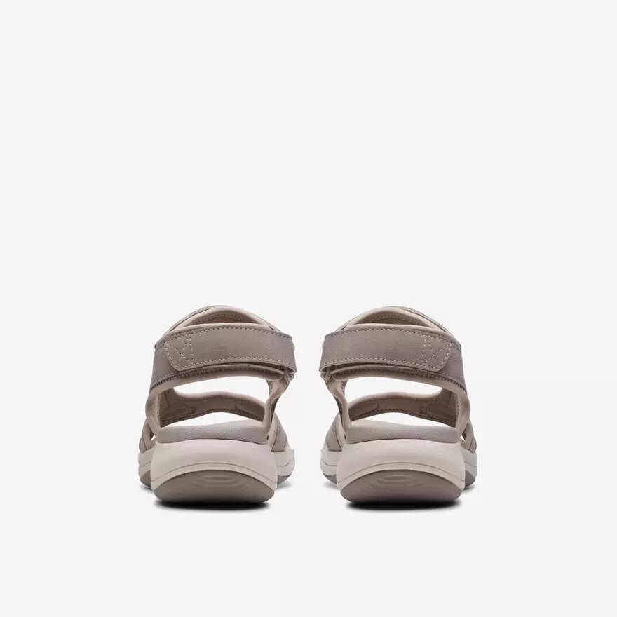 Sandales Mira Bay Cloudsteppers™ pour femme Sandales Mira Bay Cloudsteppers™ pour femme