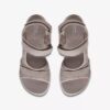 Sandales Mira Bay Cloudsteppers™ pour femme Sandales Mira Bay Cloudsteppers™ pour femme
