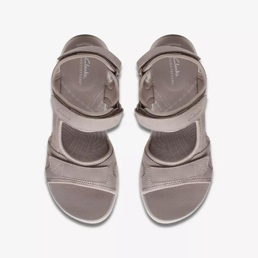Sandales Mira Bay Cloudsteppers™ pour femme Sandales Mira Bay Cloudsteppers™ pour femme