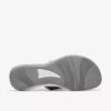 Sandales plates Cloudsteppers™ Breeze Maye Silver pour femme Sandales plates Cloudsteppers™ Breeze Maye Silver pour femme
