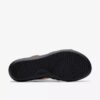 Sandales plates en cuir Laurieann Ivy pour femme Sandales plates en cuir Laurieann Ivy pour femme