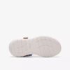 Sandales plates Surfing Air bleues pour enfants, taille US Sandales plates Surfing Air bleues pour enfants, taille US