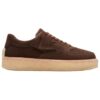 Sandford « Dark Brown » 26173372