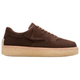 Sandford « Dark Brown » 26173372