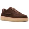 Sandford « Dark Brown » 26173372