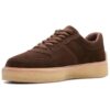 Sandford « Dark Brown » 26173372