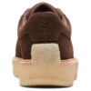 Sandford « Dark Brown » 26173372