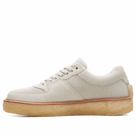 Sandford « Off White » 26166899