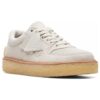 Sandford « Off White » 26166899