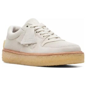 Sandford « Off White » 26166899