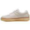 Sandford « Off White » 26166899