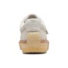 Sandford « Off White » 26166899