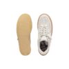 Sandford « Off White » 26166899